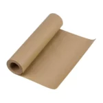PAPEL KRAFT CORTO 90GRS X 76CMS