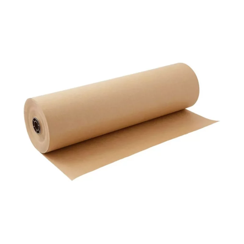 PAPEL KRAFT KAPEL 125GRS X 150CMS