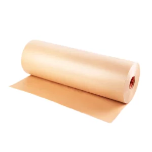 PAPEL KRAFT POPULAR 60GRS X 45CMS