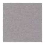 PAPEL MINAGRIS CORTO 57X87 G-II 10101 ATADO DE 25 PZAS.