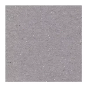 PAPEL MINAGRIS CORTO 57X87 G-II 10101 ATADO DE 25 PZAS.
