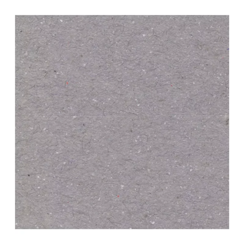 PAPEL MINAGRIS CORTO 57X87 G-II 10101 ATADO DE 25 PZAS.