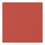 PAPEL CARTONCILLO 50 X 70CMS ROJO ATADO DE 25 PZAS.