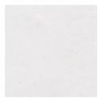 PAPEL CARTONCILLO 50 X 70CMS BLANCO ATADO DE 25 PZAS.