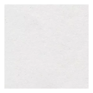 PAPEL CARTONCILLO 50 X 70CMS BLANCO ATADO DE 25 PZAS.