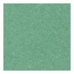 PAPEL CARTONCILLO 50 X 70CMS VERDE BANDERA ATADO DE 25 PZAS.