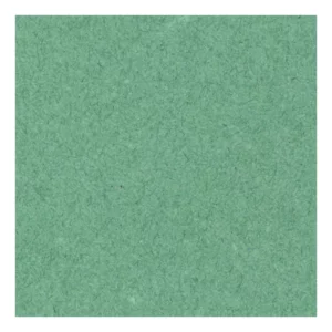 PAPEL CARTONCILLO 50 X 70CMS VERDE BANDERA ATADO DE 25 PZAS.