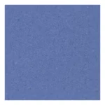 PAPEL CARTONCILLO 50 X 70CMS AZUL CLARO ATADO DE 25 PZAS.