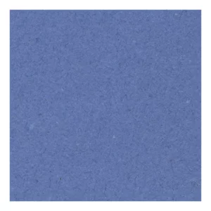 PAPEL CARTONCILLO 50 X 70CMS AZUL CLARO ATADO DE 25 PZAS.