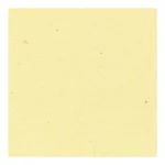 PAPEL CARTONCILLO 50 X 70CMS CREMA ATADO DE 25 PZAS.