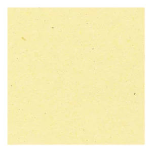 PAPEL CARTONCILLO 50 X 70CMS CREMA ATADO DE 25 PZAS.