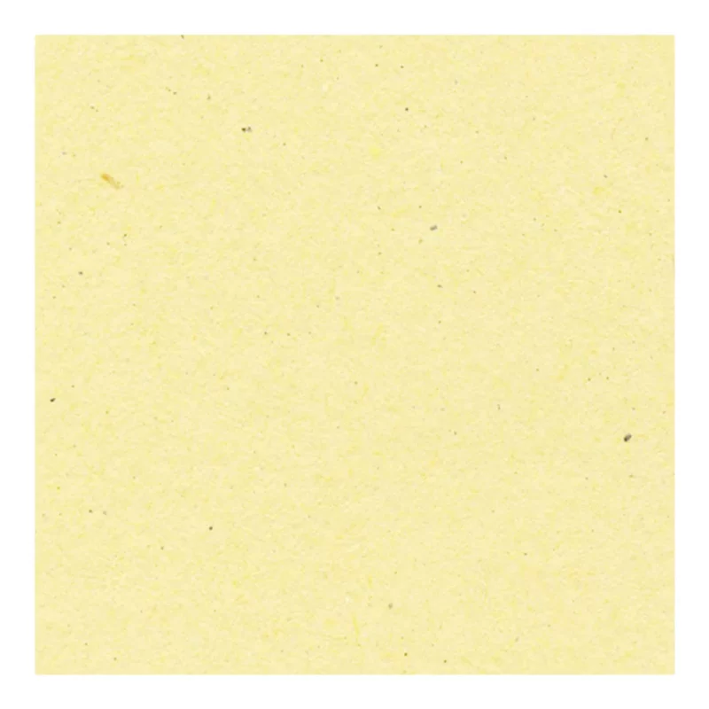 PAPEL CARTONCILLO 50 X 70CMS CREMA ATADO DE 25 PZAS.