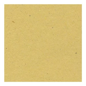 PAPEL CARTONCILLO 50 X 70CMS CANARIO ATADO DE 25 PZAS.