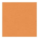 PAPEL CARTONCILLO 50 X 70CMS NARANJA ATADO DE 25 PZAS.