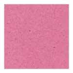 PAPEL CARTONCILLO 50 X 70CMS ROSA ATADO DE 25 PZAS.