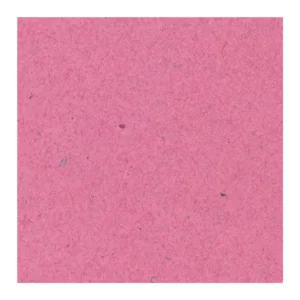 PAPEL CARTONCILLO 50 X 70CMS ROSA ATADO DE 25 PZAS.