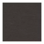 PAPEL CARTONCILLO 50 X 70CMS NEGRO ATADO DE 25 PZAS.