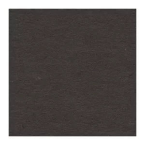 PAPEL CARTONCILLO 50 X 70CMS NEGRO ATADO DE 25 PZAS.