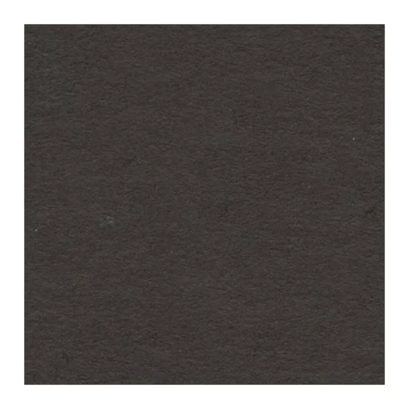 PAPEL CARTONCILLO 50 X 70CMS NEGRO ATADO DE 25 PZAS.