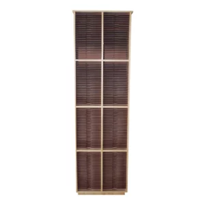 MUEBLE MONOGRAFIA P/200