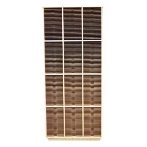 MUEBLE MONOGRAFIA P/300