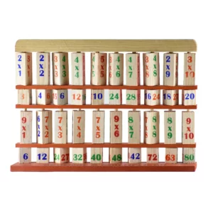 MULTIPLICADOR