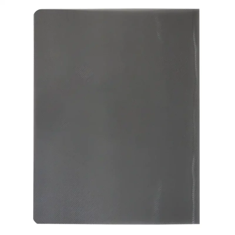 FOLDER CARTA C/10 HUMO - Imagen 3