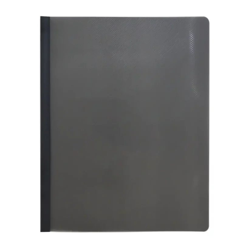 FOLDER CARTA C/10 HUMO - Imagen 2