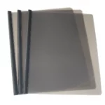 FOLDER CARTA CON COSTILLA C/10 HUMO