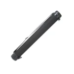 PORTAPLANOS PVC 80CMX75MM