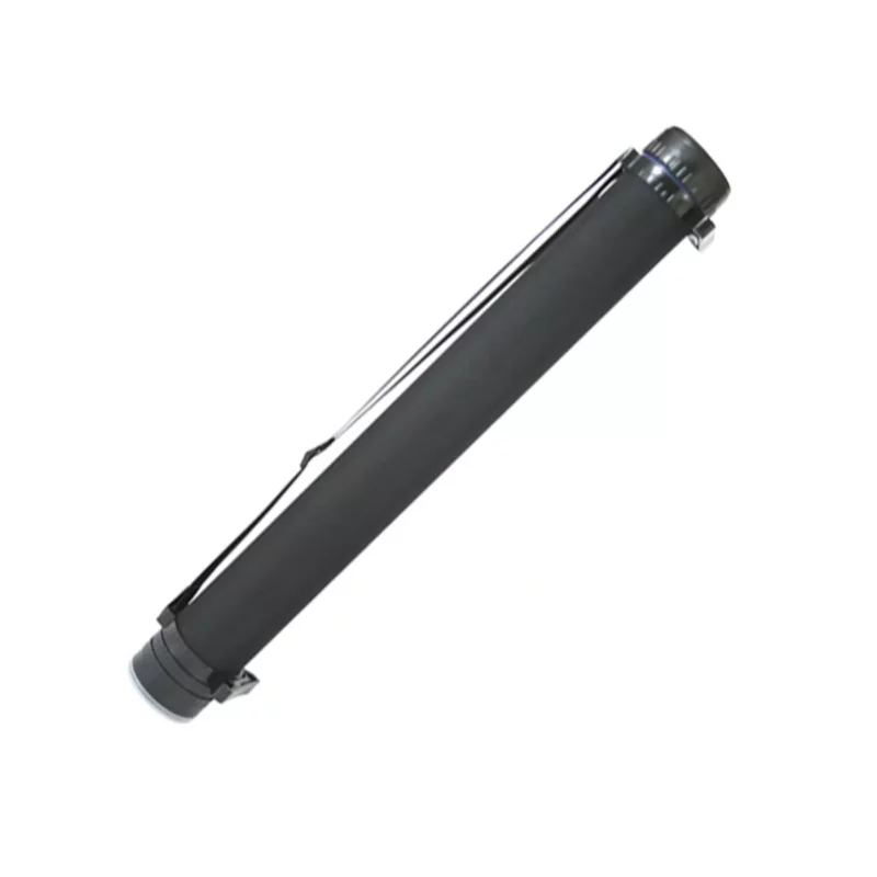PORTAPLANOS PVC 80CMX75MM