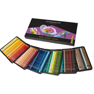 COLORES PRISMACOLOR PROF EST C/150