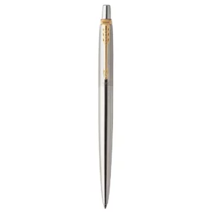 BOLIGRAFO JOTTER ACERO GT BP