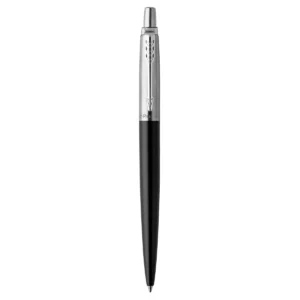 BOLIGRAFO JOTTER ACERO CON NGO CT BP
