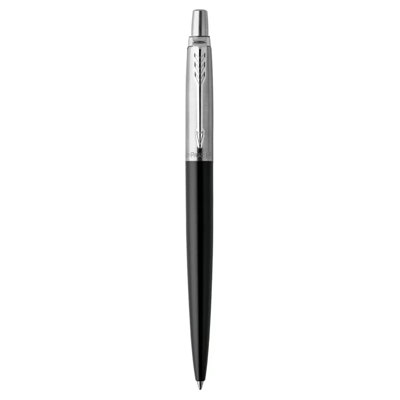 BOLIGRAFO JOTTER ACERO CON NGO CT BP