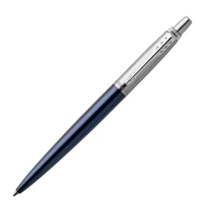 BOLIGRAFO JOTTER ROYAL AZUL CT BP