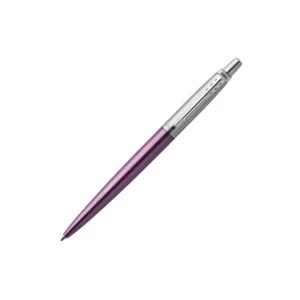 BOLIGRAFO JOTTER VICTORIA VIOLETA CT BP