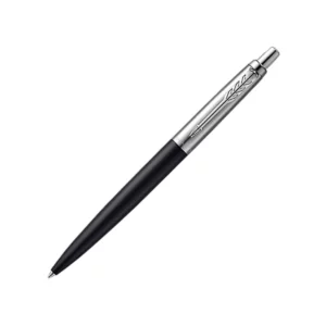 BOLIGRAFO JOTTER XL 2068358 NEGRO