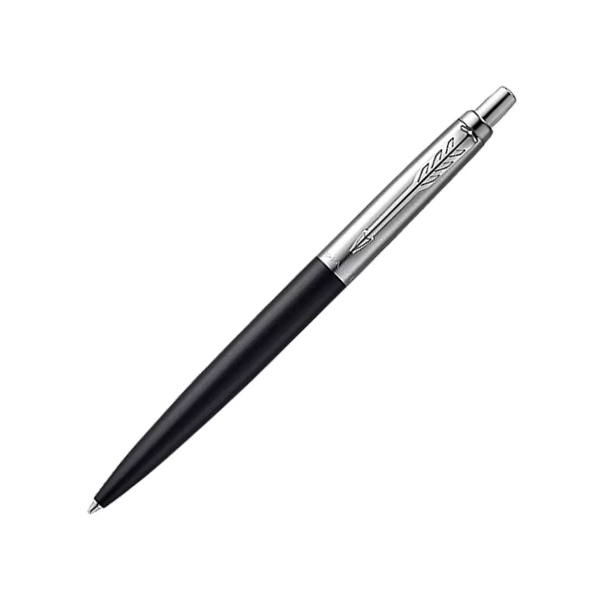 BOLIGRAFO JOTTER XL 2068358 NEGRO