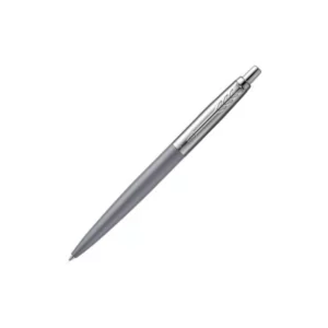 BOLIGRAFO JOTTER 2068360 GRIS MATE