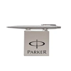 BOLIGRAFO JOTTER 1953170 ACERO