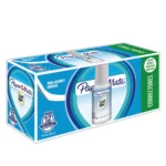 CORRECTOR LIQUID PAPER BOTELLA 20ML ATADO DE 12 PZAS.