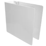 CARPETA CARTA CLASSIC D 4 PLG. 9411 BLANCA