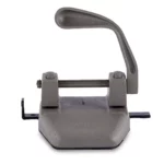 PERFORADORA PEGASO 8CM FIERRO FUND 800