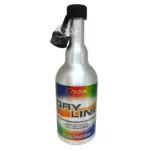 TINTA DRY LINE 355ML NEGRO