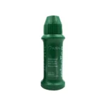 TINTA ROLAPLICA 60ML 587 VERDE ATADO DE 3 PZAS.