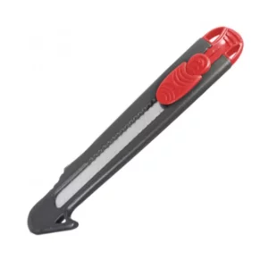CUTTER CORTY CHICO 3055 ATADO DE 50 PZAS.