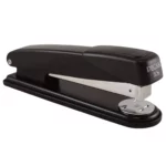 ENGRAPADORA PEGASO TIRA COMPLETA 206. ATADO DE 2 PZAS.