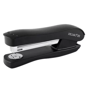 ENGRAPADORA PEGASO TIRA COMPLETA 232 ATADO DE 2 PZAS.