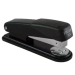 ENGRAPADORA PEGASO 1/2 TIRA 204 ATADO DE 2 PZAS.